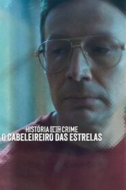 Crime Diaries: The Celebrity Stylist – Ιστορία ενός Εγκλήματος: Ο στιλίστας των Σελεμπριτι