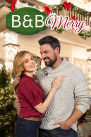 B&B Merry – Χριστουγεννα Στο B&B