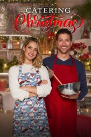 Catering Christmas – Χριστουγεννιάτικο Catering