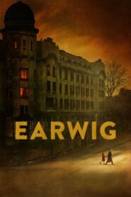 Earwig – ΟΙ Ήχοι από το Διπλανό Δωμάτιο