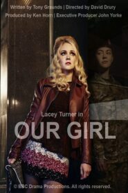 Our Girl