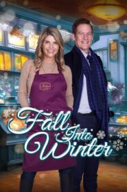Fall Into Winter – Χειμωνιάτικος Έρωτας