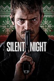 Silent Night – Σιωπηλή Οργή