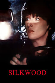 Silkwood – Η εξαφάνιση της Κάρεν Σίλκγουντ