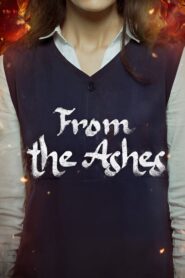 From the Ashes – Από τις Στάχτες