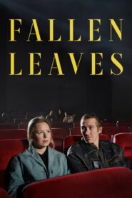 Fallen Leaves – Πεσμένα Φύλλα