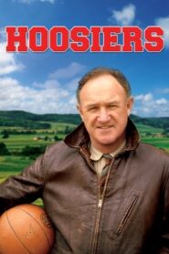 Hoosiers – Πάθος για το μπάσκετ