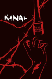Kanal – Οι ήρωες της Βαρσοβίας