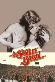 A Star Is Born – Ένα αστέρι γεννιέται