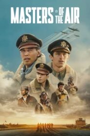 Masters of the Air – Κυρίαρχοι των αιθέρων
