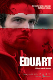 Eduart – Έντουαρτ
