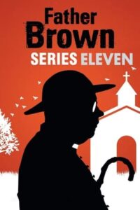 Father Brown: Season 11