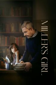Miller’s Girl – Η Ευνοούμενη του Μίλερ