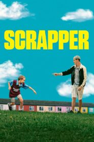 Scrapper – Το Αλάνι