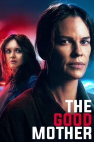 The Good Mother – Μια μητέρα εκδικείται