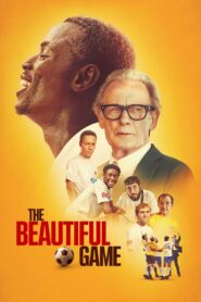 The Beautiful Game – Το Όμορφο Παιχνίδι
