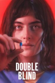 Double Blind – Μείνε Αγρυπνος