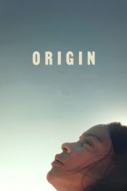 Origin – Καταγωγή