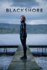 Blackshore: Season 1