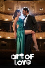 Art of Love – Η τέχνη του να αγαπάς