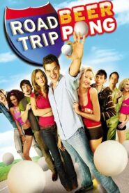 Road Trip: Beer Pong – Στο δρόμο για την αφρισμένη κορυφή!