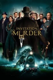 Invitation to a Murder – Πρόσκληση σε φόνο