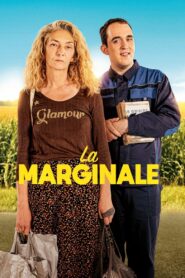 La Marginale – Στο περιθώριο