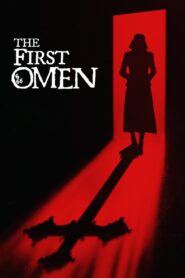 The First Omen – Ο Πρώτος Οιωνός