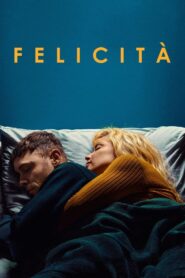 Felicita