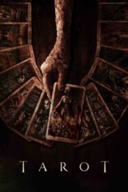 Tarot – Τα Ταρώ του Θανάτου