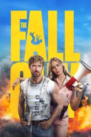 The Fall Guy – Ο Κασκαντέρ