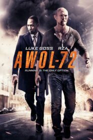 AWOL-72 – Ο λιποτάκτης