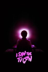 I Saw the TV Glow – Η λάμψη της τηλεόρασης