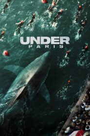 Under Paris – Στα Βάθη του Σηκουάνα