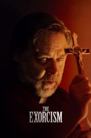 The Exorcism – Ο Εξορκισμός