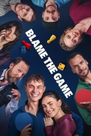 Blame the Game – Ρίξ’ τα στο Παιχνίδι