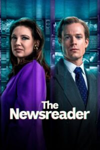 The Newsreader: Season 2