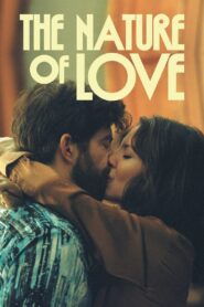 The Nature of Love – Η Φύση του Έρωτα