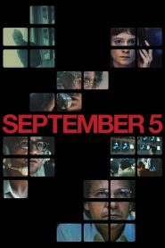 September 5 – 5 Σεπτεμβρίου
