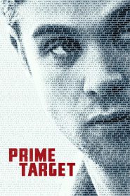 Prime Target – Πρώτος Στόχος