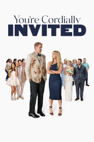 You’re Cordially Invited – Ο Παραπανίσιος Γάμος