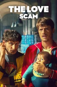 The Love Scam – Δεν Φταίω Εγώ