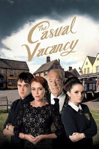 The Casual Vacancy: Season 1