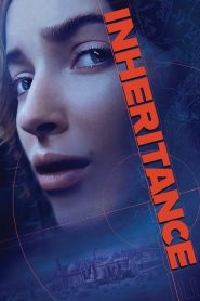 Inheritance – Η Κληρονόμος των Μυστικών