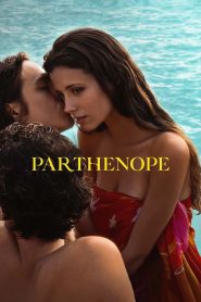 Parthenope – Παρθενόπη