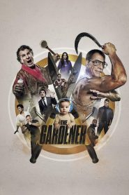 The Gardener – Ο Κηπουρός