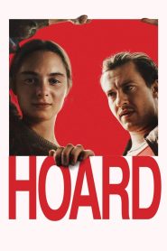 Hoard – Μην Πετάξεις Τίποτα
