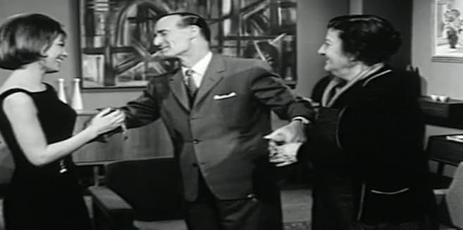 Εξωτικές Βιταμίνες