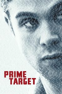 Prime Target: Season 1