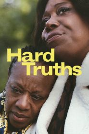 Hard Truths – Πικρές αλήθειες